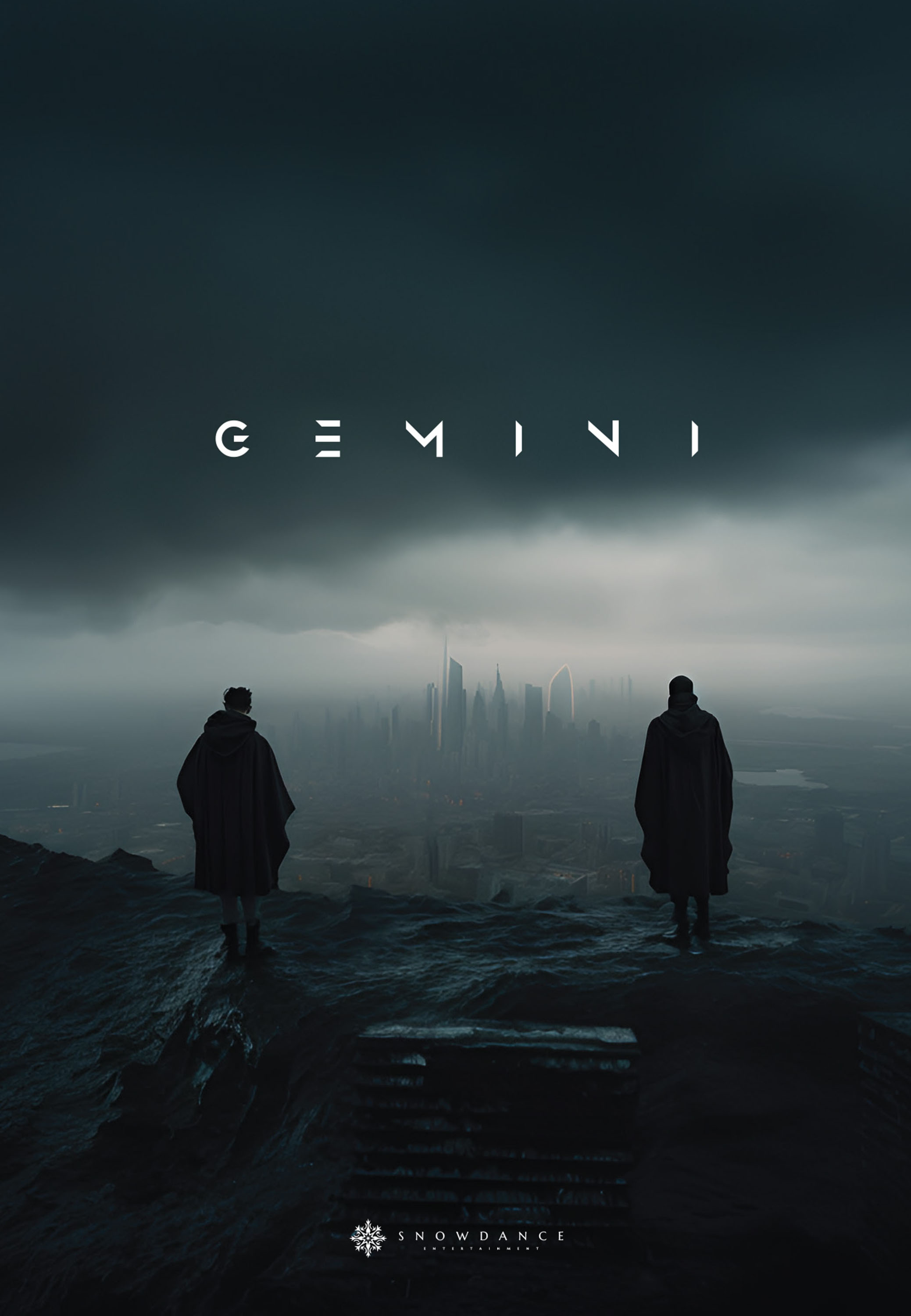 IN DEVELOPMENT